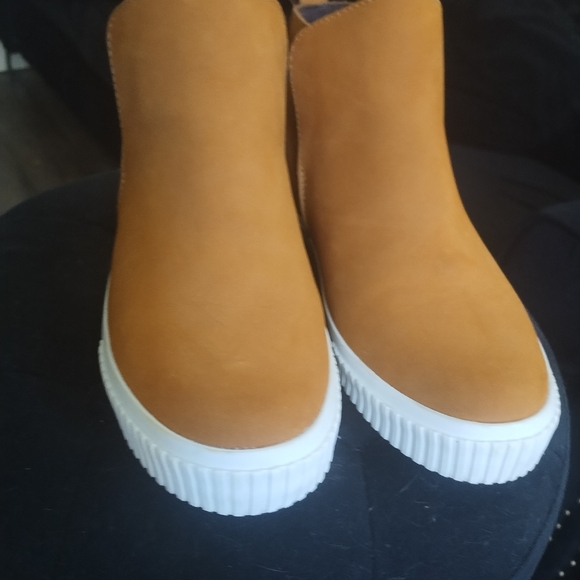 Timberland ankle boot - Picture 7 of 7